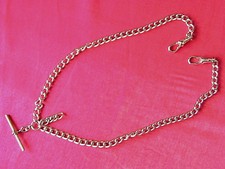 QUALITY ANTIQUE STYLE SILVER