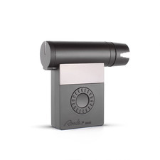 Roadie Bass Standalone