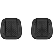 Car Front Seat Cover