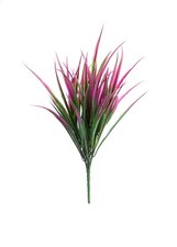 Best Artificial 38cm Grass