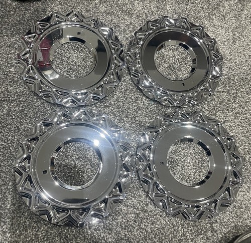 Plastic 15 bbs rs - plastic,