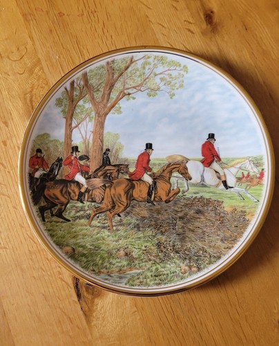 Edwardian bone china f - china, j.f