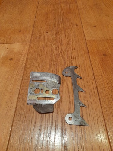 Genuine stihl ms260 chainsaw - genuine,