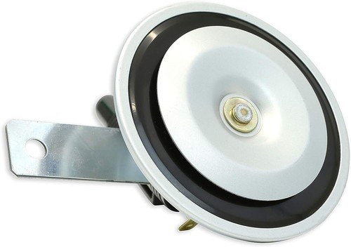 Universal 12v high tone loud - universal,
