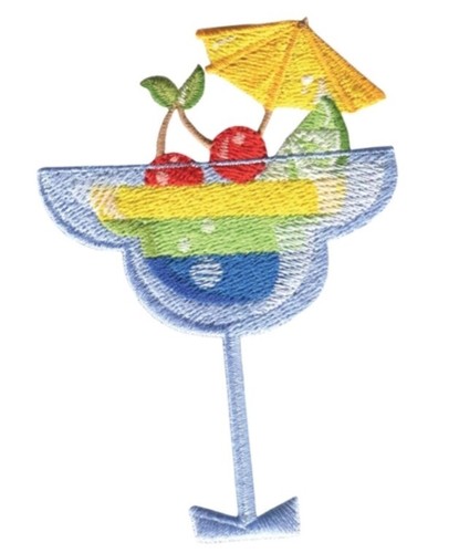 Machine embroidery designs usb - machine,