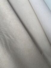 Side Bar Bed Headboard in