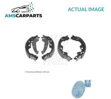 BRAKE SHOE KIT SET REAR ADT34159 BLUE PRINT NEW OE REPLACEMENT