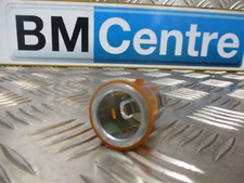 MINI 00-15 / BMW 05-15 ILLUMINIATED CIGARETTE LIGHTER SOCKET 12V OUTLET 7052720