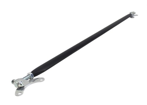 Whiteline rear strut brace - whiteline,