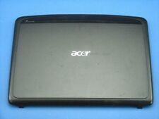 Display Cover Acer Aspire 5720Z 5100236945-22464