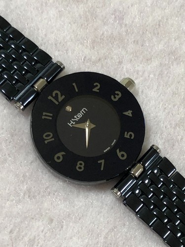 Stern watch safira white - stern,