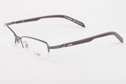 Zerorh motus gunmetal brown - motus,