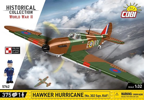 Cobi 5762 world war - 5762,