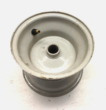 Toro Wheel Horse 212-H