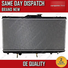 TOYOTA COROLLA 1992-2000