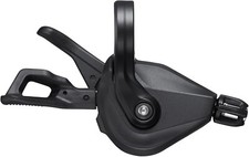 Shimano SLX M7100 Right Hand Shifter - Band Clamp - 12 Speed