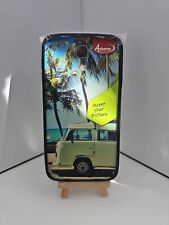 Samsung Galaxy S5 Mini Phone