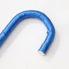 UK Children 50cm Dance Cane
