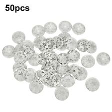 High Quality Undertray Exhaust