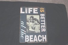 PHOTO FRAME ,WOOD,FREESTANDING