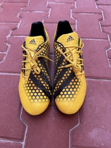 Size adidas predator - us,