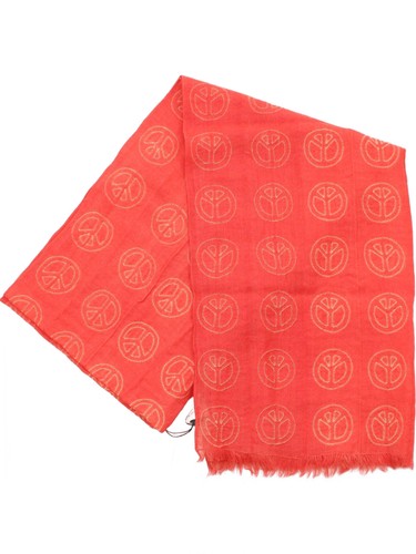 Paul smith men scarf - paul, men's