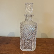 Waterford crystal master - crystal,
