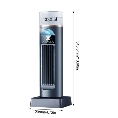 Portable air conditioner - portable,
