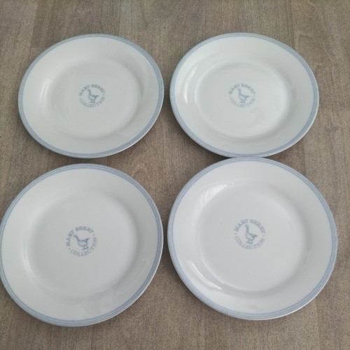 Mary berry collection - berry, set