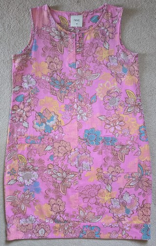 Next pink floral - pink,