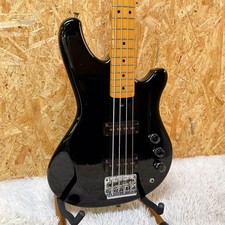 YAMAHA SB500S Super Bass Made