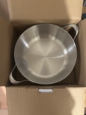 Procook Signature Elite Tri