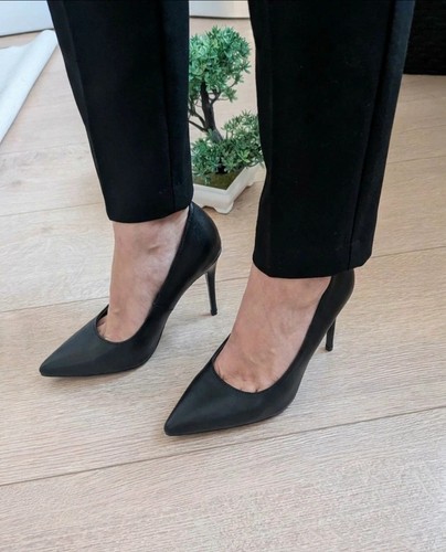 New women hill shoes