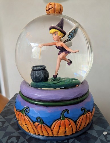 Rare discontinued disney - ,