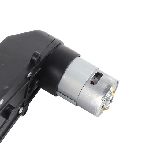 Motor gear box electric - motor,
