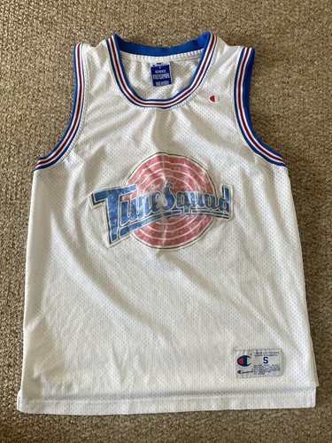 Tune squad michael jordan - michael,