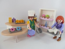 Playmobil