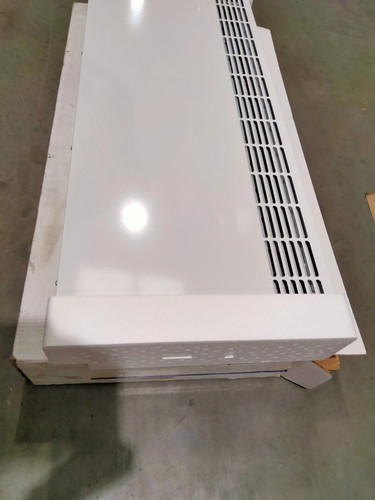 3kw panel heater stiebel - 3kw, heater-