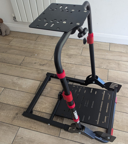 Foldable adjustable wheel - foldable,
