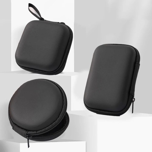 Mini hard shell - mini, storage