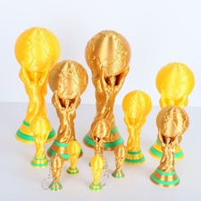Hot FIFA World Cup 2026 Trophy