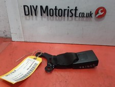  VAUXHALL ZAFIRA 2005-2014 Mk2