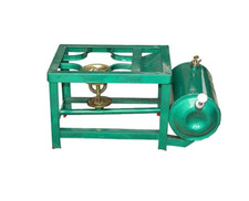 KEROSENE STOVE PRESSURE STOVE