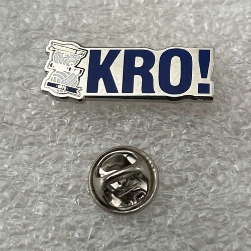 Very rare collectable - very, &