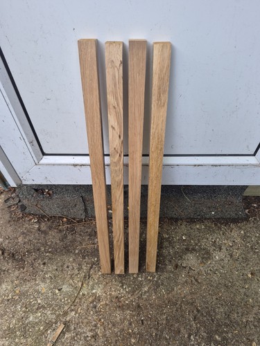 Pcs 1 english oak - pcs,
