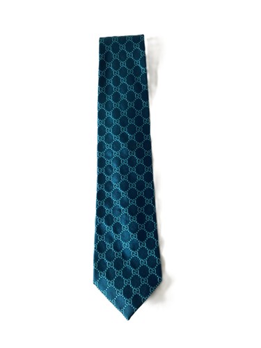 Gucci rare blue - rare,