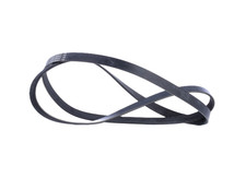 Mercedes Benz Sprinter Engine