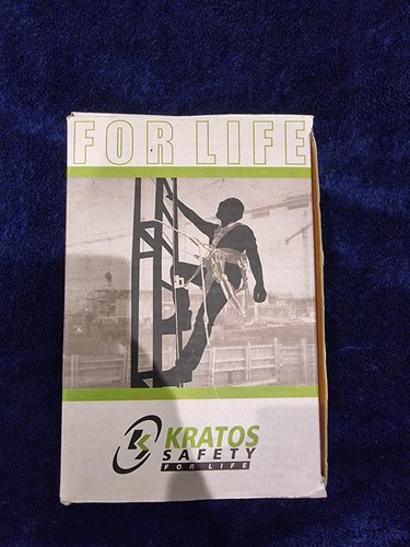 Kratoe 105 full - , body
