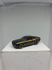 Hot Wheels '08 Dodge