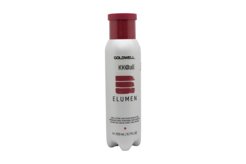 Goldwell elumen pure - pure, sb@10